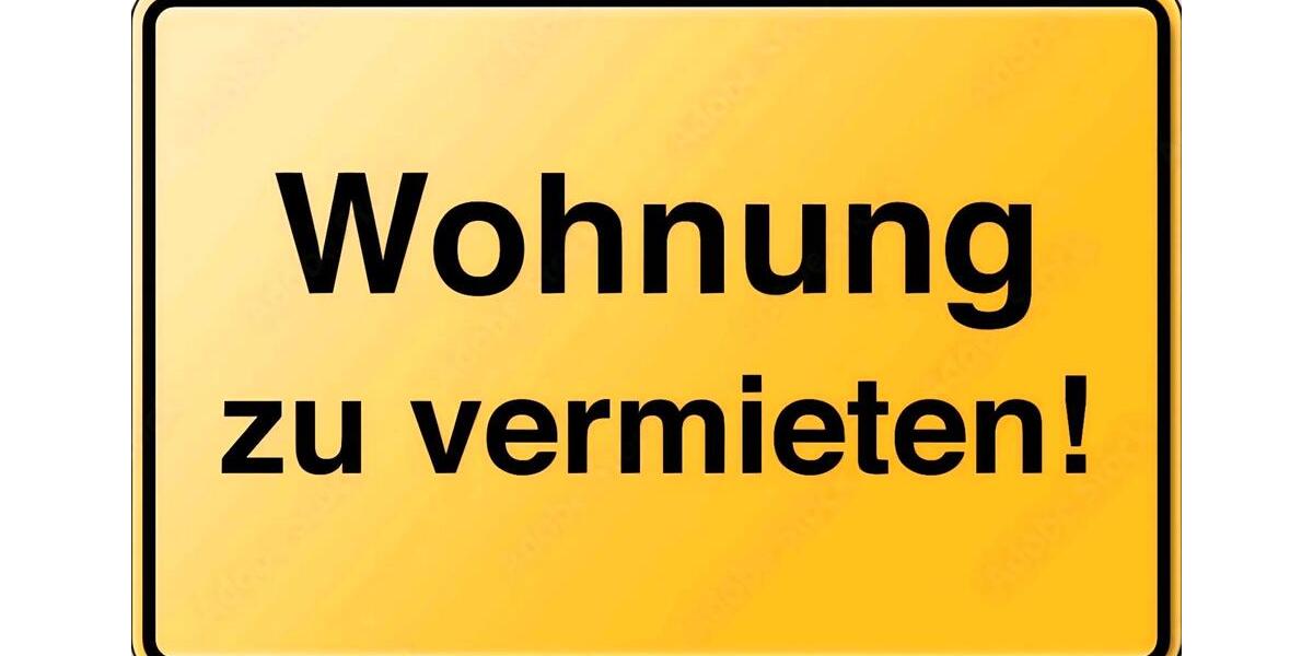 Etagenwohnung Dortmund Innenstadt Nord - 4 Zimmer, 85 m&sup2;, 1.100&euro; | Angebot:27608816