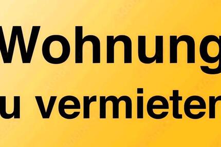 Wohnung Dortmund Innenstadt Nord - 4 Zimmer, 85 m&sup2;, 1.100&euro; | Angebot:27608816
