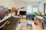 Einfamilienhaus Hagen Dahl - 5 Zimmer, 279.000&euro; | Angebot:26799145