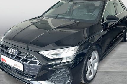 Audi A3 9.900 km 35.411 &euro; Dortmund 44143