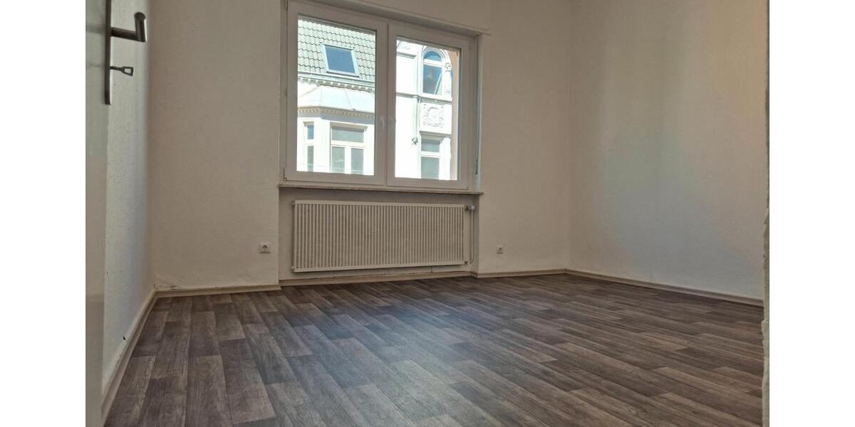Etagenwohnung Hagen - 4 Zimmer, 96 m&sup2;, 770&euro; | Angebot:26674364