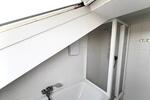 Dachgeschoßwohnung Hagen Hohenlimburg - 2 Zimmer, 60 m&sup2;, 670&euro; | Angebot:27572518
