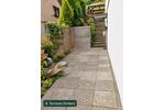 Terrassenwohnung Werdohl - 2 Zimmer, 69 m&sup2;, 750&euro; | Angebot:27579935