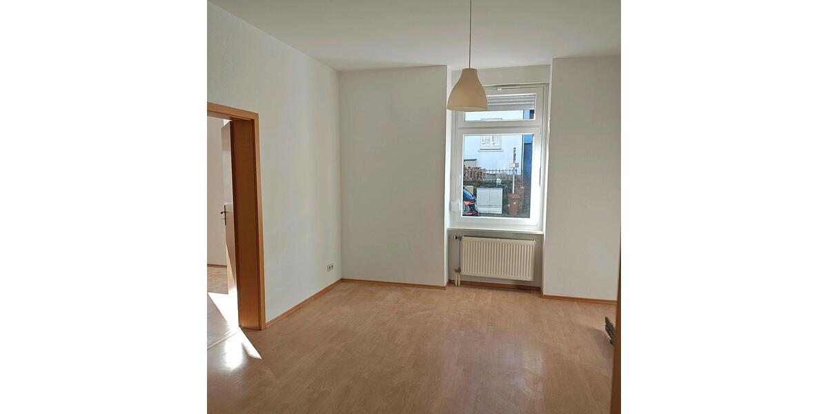 Erdgeschoßwohnung Breckerfeld - 4 Zimmer, 130 m&sup2;, 1.330&euro; | Angebot:24851478