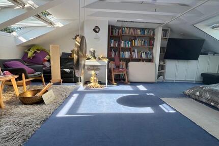 Wohnung Bochum Bochum-Südwest - 3 Zimmer, 106 m&sup2;, 249.000&euro; | Angebot:26815412