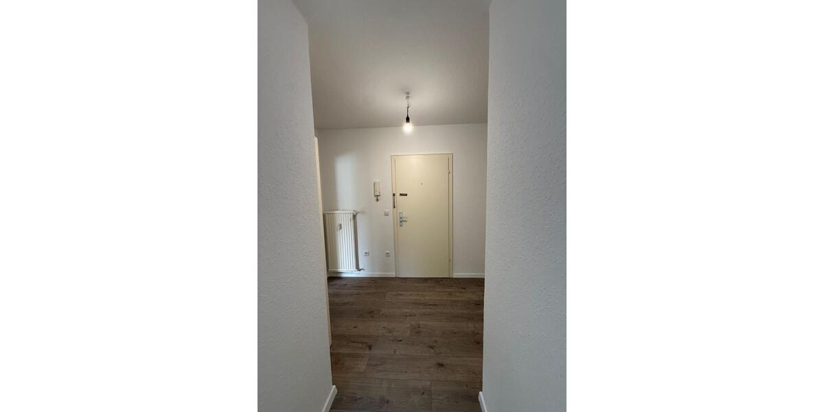 Etagenwohnung Dortmund Aplerbeck - 1 Zimmer, 45 m&sup2;, 505&euro; | Angebot:26676313
