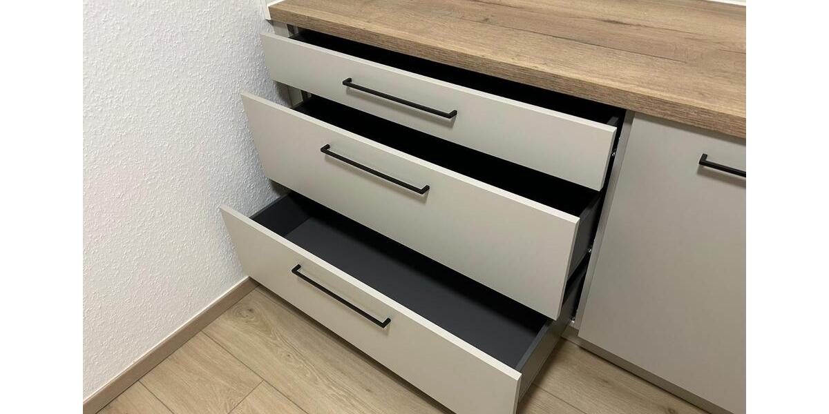 Etagenwohnung Wickede (Ruhr) - 3 Zimmer, 54 m&sup2;, 595&euro; | Angebot:27553908