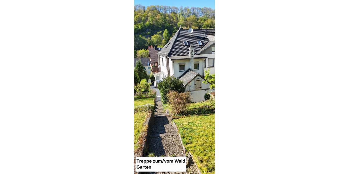 Einfamilienhaus Iserlohn Grüne - 9 Zimmer, 198 m&sup2;, 288.500&euro; | Angebot:26768558