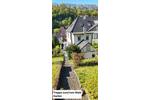 Einfamilienhaus Iserlohn Grüne - 9 Zimmer, 198 m&sup2;, 288.500&euro; | Angebot:26768558