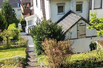 Haus Iserlohn Grüne - 9 Zimmer, 198 m&sup2;, 288.500&euro; | Angebot:26768558