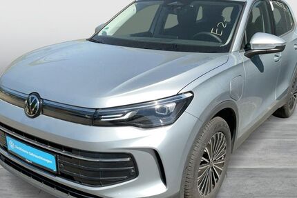 VW Tiguan 13.569 km 39.677 &euro; Bergkamen 59192