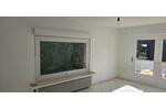 Etagenwohnung Schwerte - 3 Zimmer, 65 m&sup2;, 650&euro; | Angebot:27603862