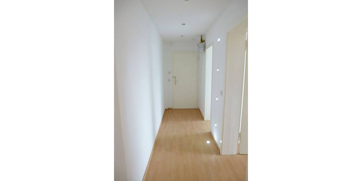 Etagenwohnung Dortmund Mitte - 3 Zimmer, 64 m&sup2;, 612&euro; | Angebot:26796901