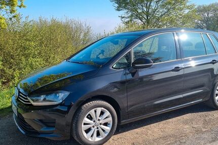 VW Golf Sportsvan 191.077 km 8.500 &euro; Schalksmühle 58579