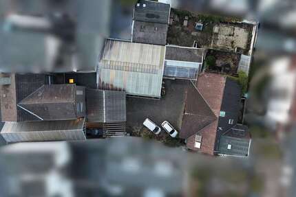 Haus Menden - 13 Zimmer, 423 m&sup2;, 799.000&euro; | Angebot:24219215