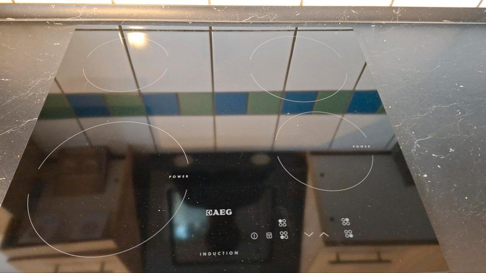 Erdgeschoßwohnung Ennepetal - 1 Zimmer, 67 m&sup2;, 405&euro; | Angebot:25934350