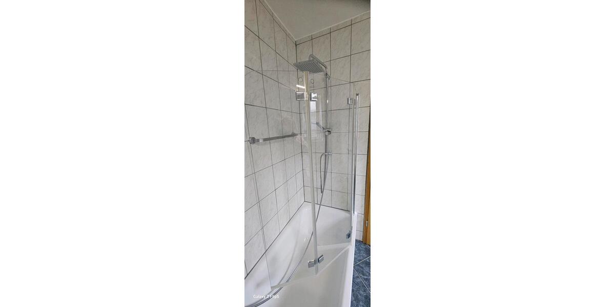 Etagenwohnung Lüdenscheid Brügge - 1 Zimmer, 46 m&sup2;, 485&euro; | Angebot:25979627