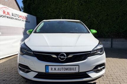 Opel Astra 145.976 km 7.500 &euro; Dortmund 44388