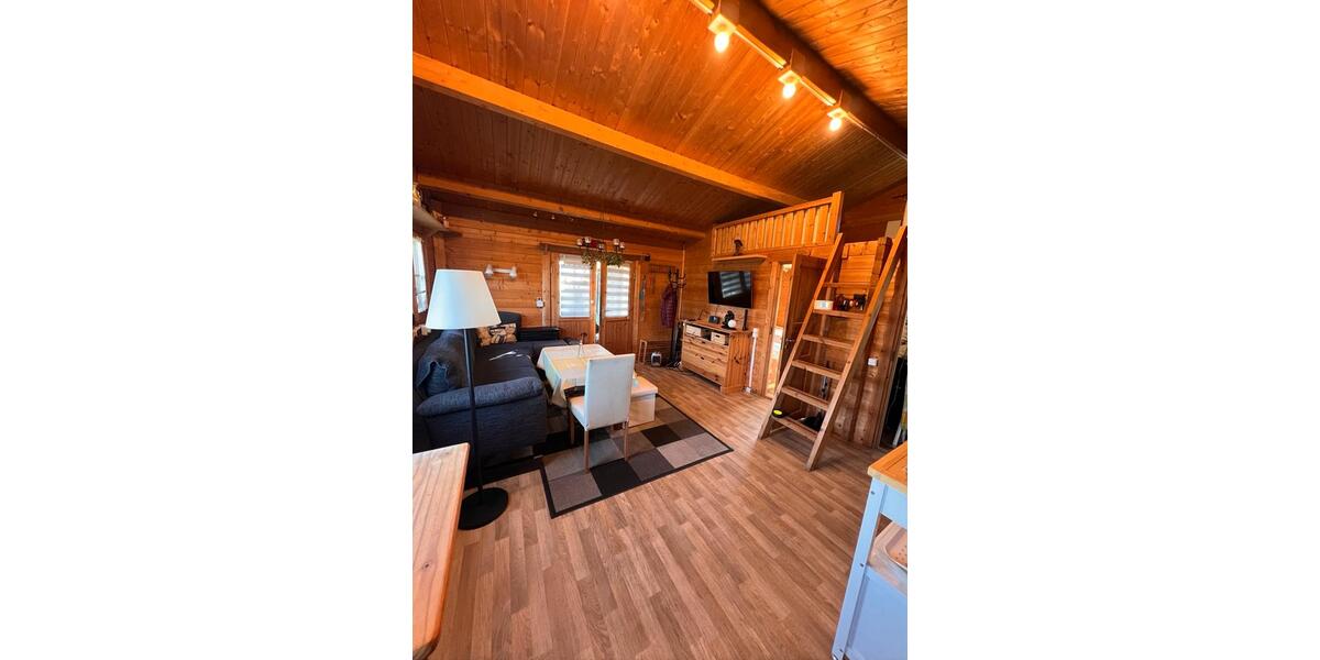 Einfamilienhaus Dortmund Bövinghausen - 2 Zimmer, 35 m&sup2;, 31.500&euro; | Angebot:26039240