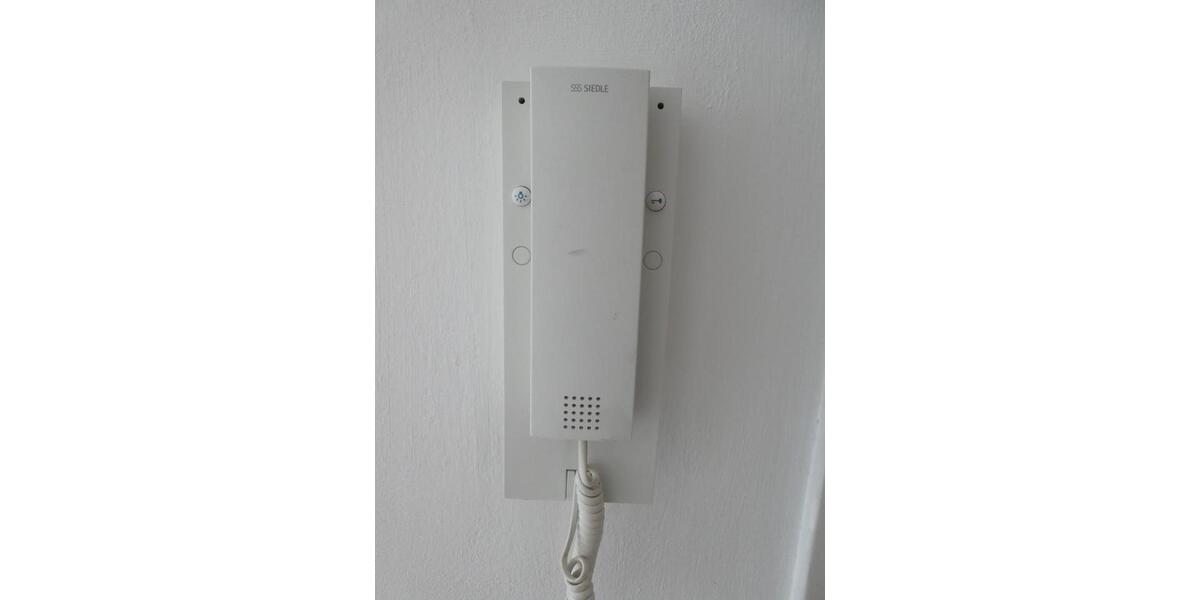 Etagenwohnung Castrop-Rauxel Rauxel - 2 Zimmer, 64 m&sup2;, 619&euro; | Angebot:26666149
