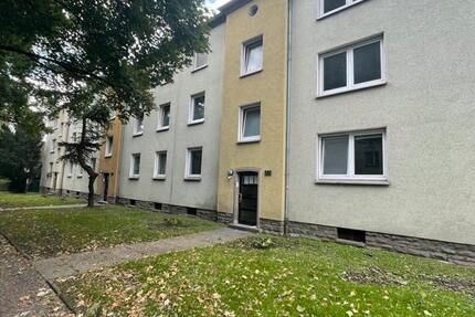 Wohnung Bochum Bochum-Mitte - 3 Zimmer, 53 m&sup2;, 489&euro; | Angebot:25770288