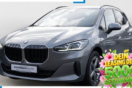 BMW 220 Active Tourer 13.546 km 29.490 &euro; Werdohl 58791