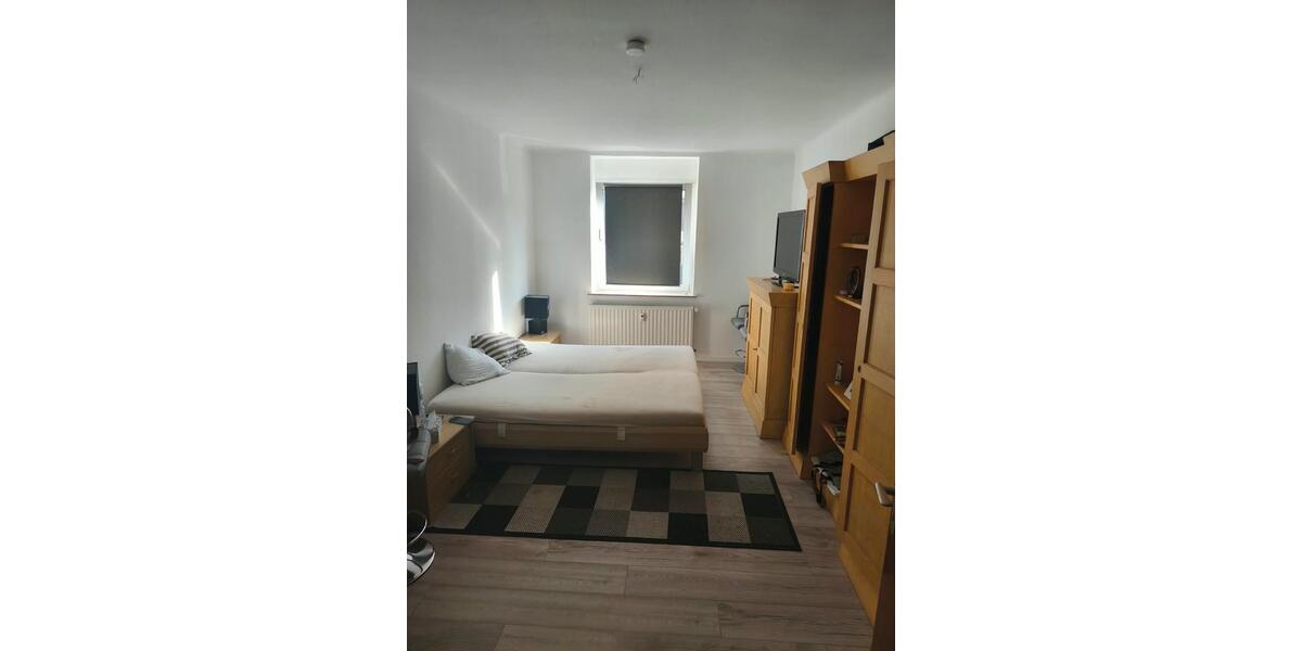Etagenwohnung Datteln - 2 Zimmer, 55 m&sup2;, 720&euro; | Angebot:27592756