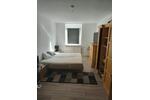 Etagenwohnung Datteln - 2 Zimmer, 55 m&sup2;, 720&euro; | Angebot:27592756