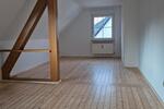 Dachgeschoßwohnung Hattingen - 2.5 Zimmer, 60 m&sup2;, 500&euro; | Angebot:25401599