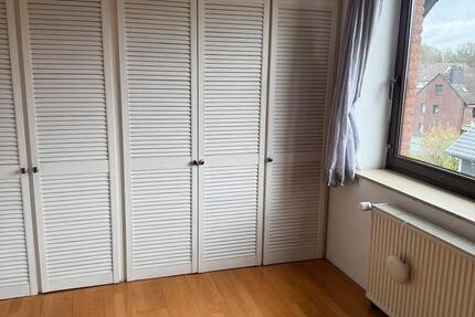 Wohnung Bochum Bochum-Nord - 2 Zimmer, 70 m&sup2;, 590&euro; | Angebot:25974993