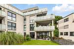 Etagenwohnung Dortmund Schüren - 2 Zimmer, 95 m&sup2;, 395.000&euro; | Angebot:25686867