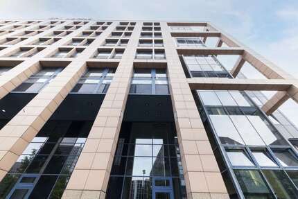 Gewerbeobjekt Dortmund Innenstadt West - 4.234&euro; | Angebot:13732813