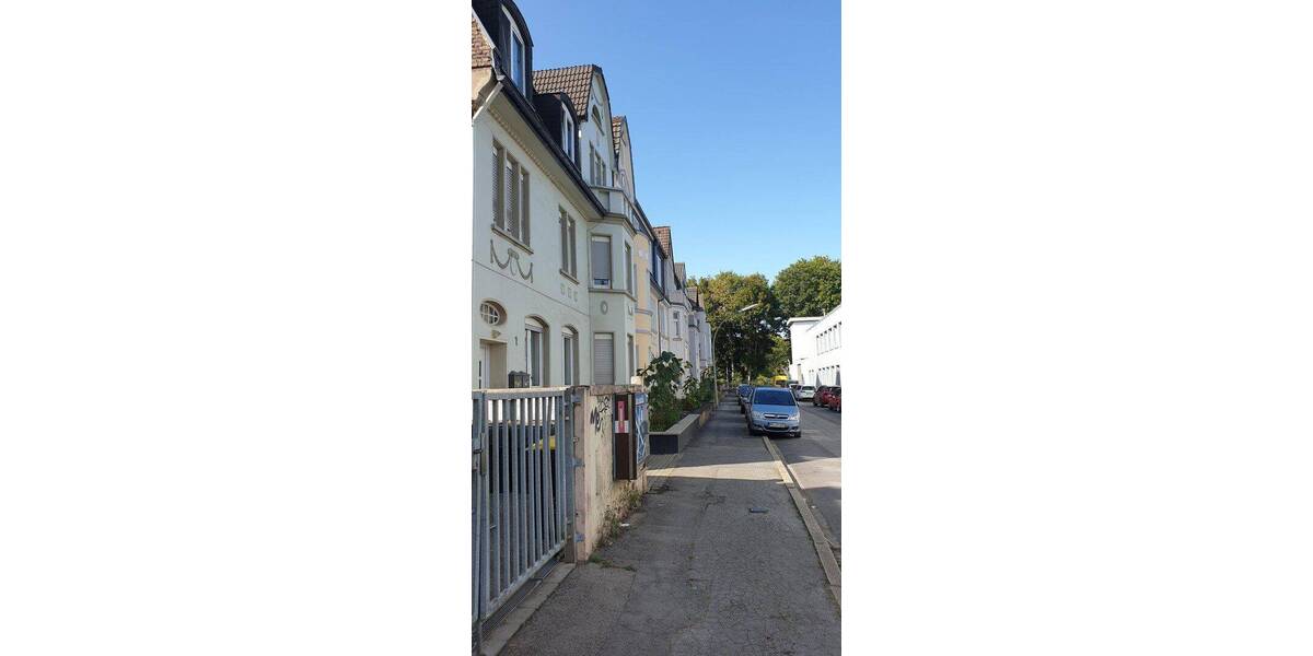 Etagenwohnung Iserlohn Letmathe - 3 Zimmer, 83 m&sup2;, 540&euro; | Angebot:26864704