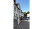 Etagenwohnung Iserlohn Letmathe - 3 Zimmer, 83 m&sup2;, 540&euro; | Angebot:26864704