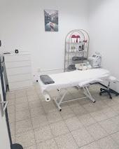 Gewerbeobjekt Dortmund Hörde - 540&euro; | Angebot:25662954