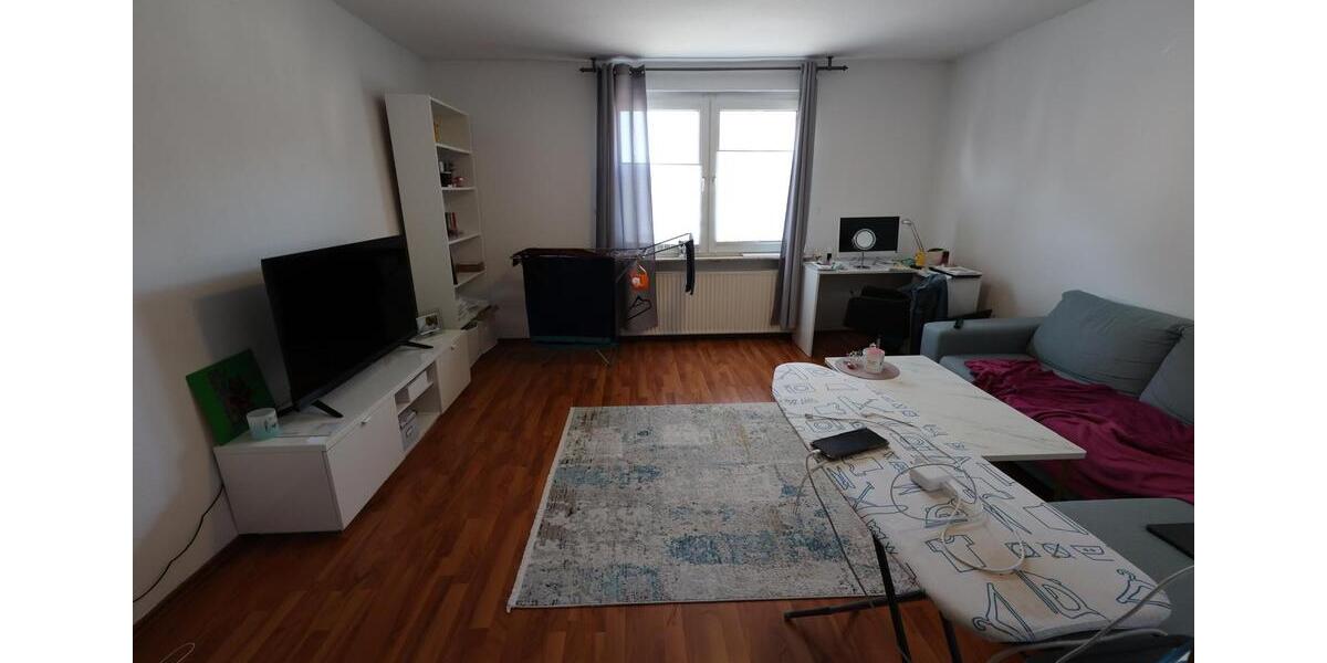 Mehrfamilienhaus, Wohnhaus Bochum Bochum-Nord - 15 Zimmer, 280 m&sup2;, 729.000&euro; | Angebot:26085161