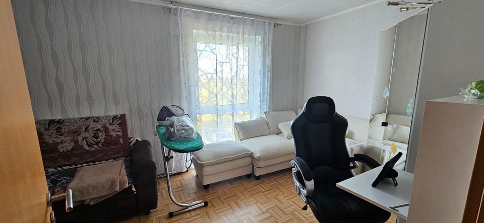Doppelhaushälfte Unna Hemmerde - 3 Zimmer, 90 m&sup2;, 350.000&euro; | Angebot:24837230