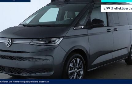 VW T7 California 15.692 km 68.240 &euro; Bochum 44866