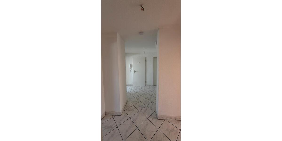 Dachgeschoßwohnung Dortmund Brackel - 3 Zimmer, 65 m&sup2;, 600&euro; | Angebot:26679624