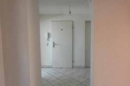 Wohnung Dortmund Brackel - 3 Zimmer, 65 m&sup2;, 600&euro; | Angebot:26679624