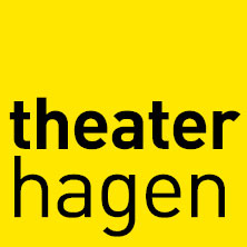 Soultrain - A Journey to the Heart 30.05.2026 Theater Hagen