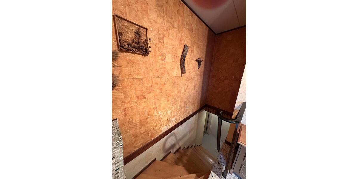 Bungalow Hagen Hagen-Nord - 4 Zimmer, 111 m&sup2;, 335.000&euro; | Angebot:24921268