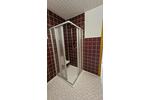 Erdgeschoßwohnung Wetter (Ruhr) - 2 Zimmer, 60 m&sup2;, 800&euro; | Angebot:27594749