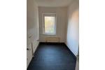 Etagenwohnung Dortmund Scharnhorst - 3.5 Zimmer, 65 m&sup2;, 520&euro; | Angebot:25882180