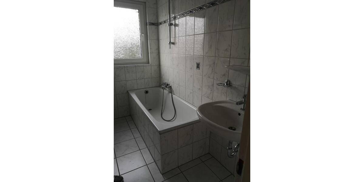 Etagenwohnung Bergkamen - 2 Zimmer, 63 m&sup2;, 850&euro; | Angebot:25867882