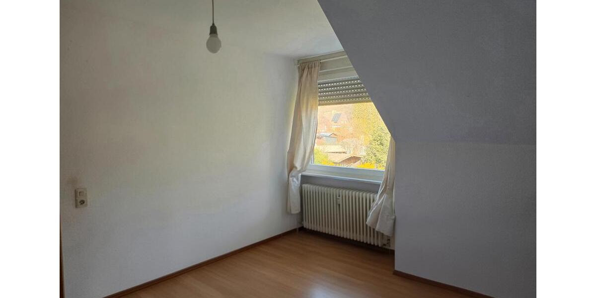 Etagenwohnung Dortmund Bövinghausen - 2.5 Zimmer, 62 m&sup2;, 520&euro; | Angebot:25981074