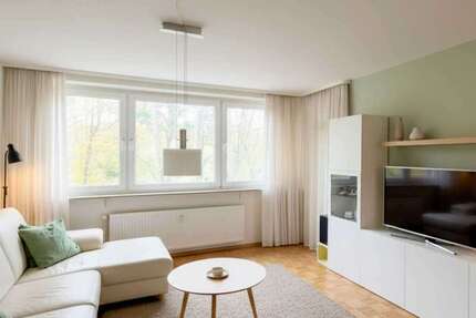 Wohnung Unna Alte Heide - 3.5 Zimmer, 78 m&sup2;, 199.000&euro; | Angebot:24788605