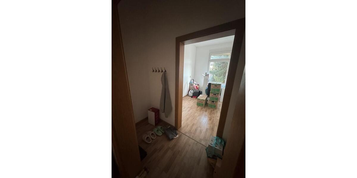 Terrassenwohnung Schwelm - 3 Zimmer, 90 m&sup2;, 790&euro; | Angebot:24279780