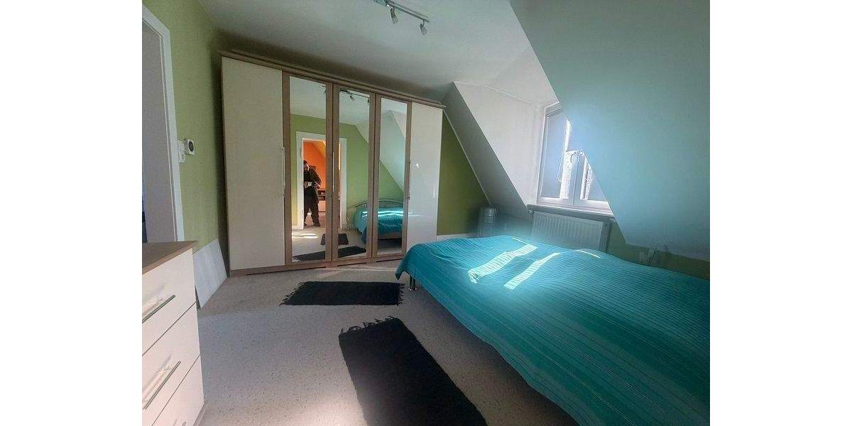 Mehrfamilienhaus, Wohnhaus Lüdenscheid Staberg - 1 Zimmer, 330.000&euro; | Angebot:25660839