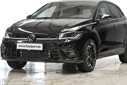 VW Polo 1.447 km 28.155 &euro; Dortmund 44141